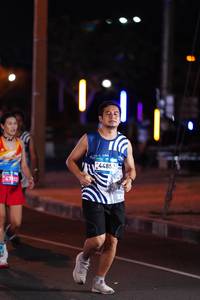 BIB: 
                            <button type="button" onclick="openModal(24078256)" class="btn btn-primary btn-sm float-right btn-popup" data-toggle="modal" data-target=".modal-high-quality">
                        <i class="fas fa-shopping-cart"></i> Add to Cart
                    </button>
                                            <button type="button" onclick="isThisMe(24078256, true)" class="btn btn-success btn-sm float-right btn-popup btn-isme hidden" data-toggle="tooltip" data-placement="bottom" title="นี่คือรูปของคุณใช่ไหม คลิกที่นี่เพื่อเอาเข้าอัลบั้ม">
                        <i class="fas fa-plus"></i> Add to album
                    </button>
                    <button type="button" onclick="isThisMe(24078256, false)" class="btn btn-warning btn-sm float-right btn-popup btn-isnotme hidden">
                        <i class="fas fa-ban"></i> Remove from album
                    </button>